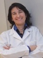 Dr. Arianna Di Stadio