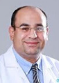 Dr. Said Moustafa M. Eldeib