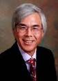 Dr. Randall T. Higashida