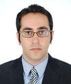 Omid Panahi