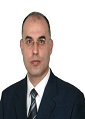 Dr. Mahmoud Rajab 