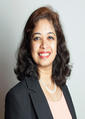 Geetha Krishnan