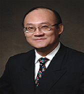 Dr. Seang Lin Tan