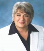 Dr. Elaine M. Wallace