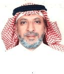 Dr. Obeid Al-Rashoud