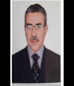 Kamal Abdel Nabi Abdel Malek Aly 