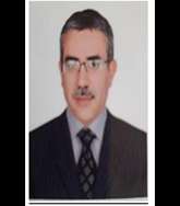 Kamal Abdel Nabi Abdel Malek Aly