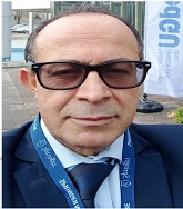 Mohamed Tahiri