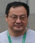 Xinying Liu