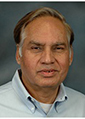 G.A. Shakeel Ansari