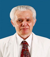Dr. T.Z. Jacoeb