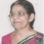 Shakuntala Chhabra