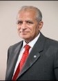 Ismail Khalaf 