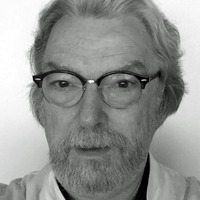 Rainer Moosdorf