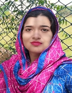 Dr.Safia Akram