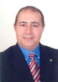 Ziad A.ElNasser