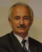 Prof. Dr. Osman Adiguzel