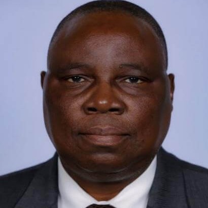 Emmanuel O Akala