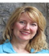 Amy Dayries-Ling
