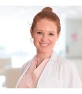 Dr Virginia P. Sanchez MD