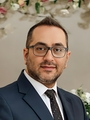  Omid PANAHÄ° 