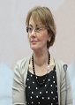 Milica Rankovic Janevski