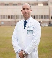 Dr. Khaled Sakhel