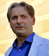 Luca Roncati 
