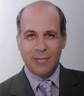 Elsayed Ahmed Elnashar