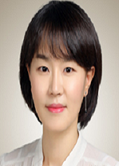 Hye Jin Chung 