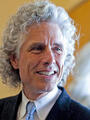 Steven Pinker