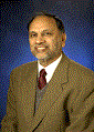 Sagar M. Goyal