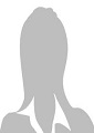 OCM Member