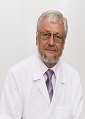 Dr. Aleksandr Urakov