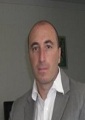 Adrian H. Gallardo