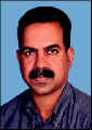 Damodaran Padmalal
