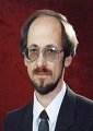 Fedor N. Lisetskii