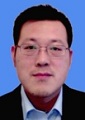 Liyan Song