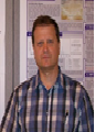 Viacheslav Sevastianov