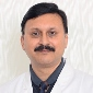 Dr. Deepak Puri