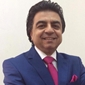 Dr. Gamal Shaban