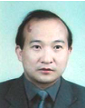 Dr. Bu Lang   Gao