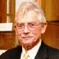 Dr. Ivan Bodis-Wollner
