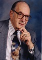 Murray Grossan