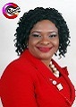 Reproductive-Biology-and-Medicine-2017--Adinma-Echendu-Dolly-18605.jpeg&nbsp;2330