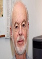 Reproductive-Biology-and-Medicine-2017--Claudio-Stern-Feitler-18578.JPG&nbsp;2330