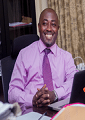 Reproductive-Biology-and-Medicine-2017--Eugene-Kofuor-Maafo-Darteh-18579.png&nbsp;2330