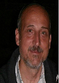 OCM Member