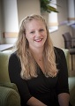 Reproductive-Biology-and-Medicine-2017--Trisha-Sheridan-18580.jpg&nbsp;2330