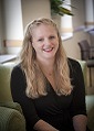Reproductive-Biology-and-Medicine-2017--Trisha-Sheridan-18602.jpg&nbsp;2330